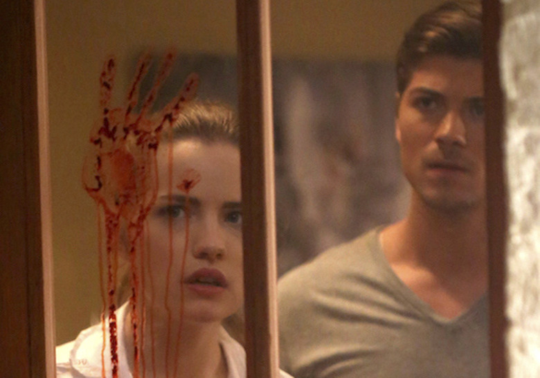 scream-season-1-finale