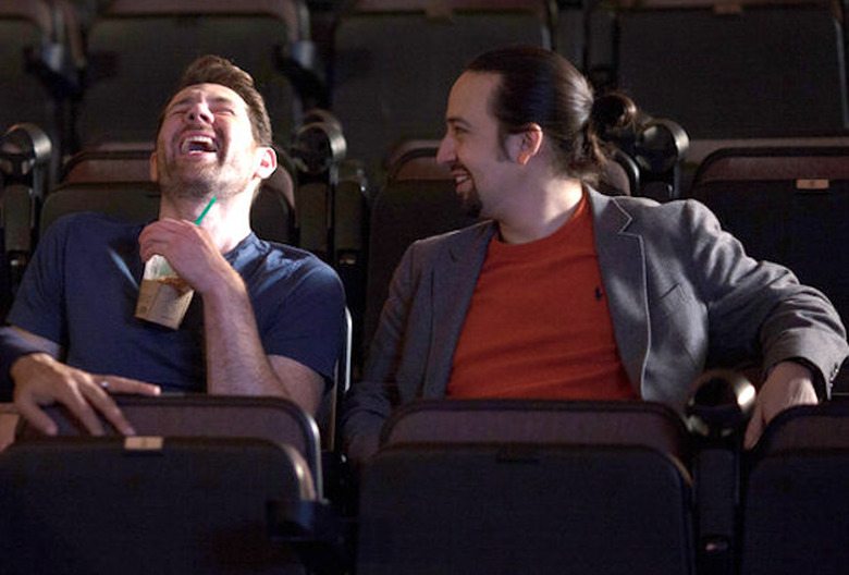 Photo Credit: Linda Kallerus/Hulu