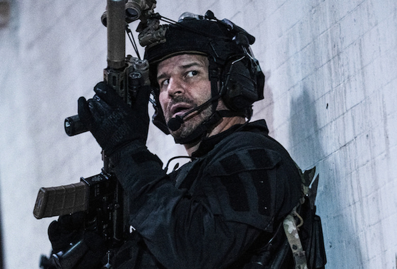 seal team season 3 winter premiere return