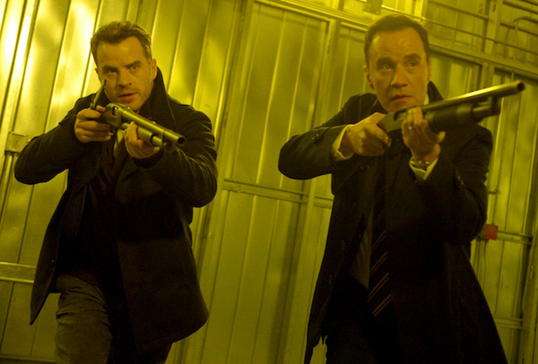 second-chance-season-finale