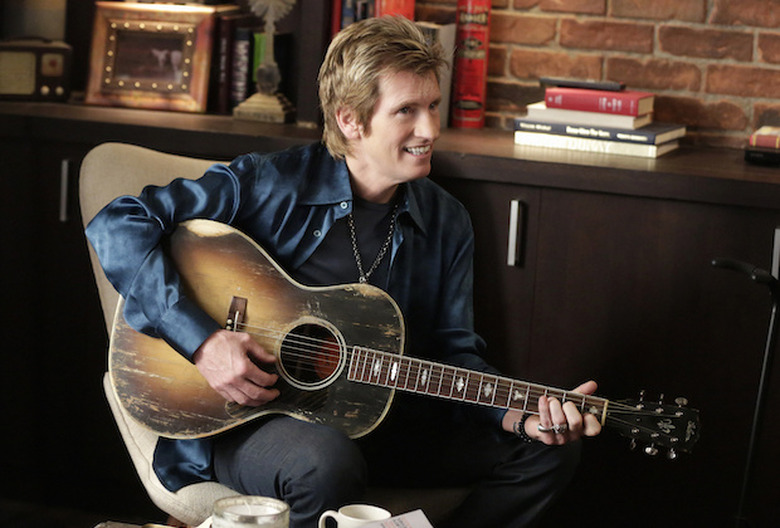 sex-drugs-rock-roll-season-2-episode-8