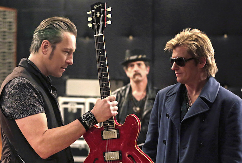 sex-drugs-rock-roll-season-2-premiere