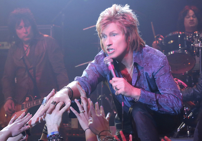 sex-drugs-rock-roll-premiere