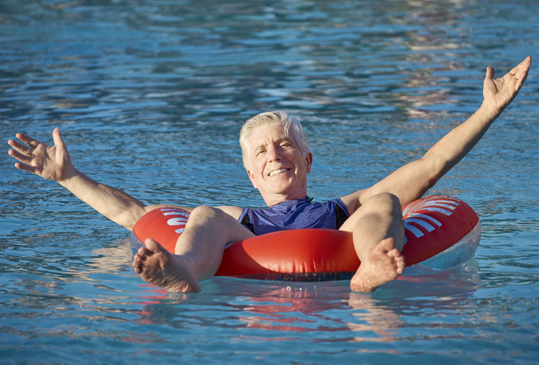 What to Watch on TV Sunday, July 20, 2025 