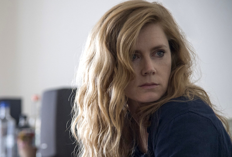 sharp-objects-series-premiere-hbo