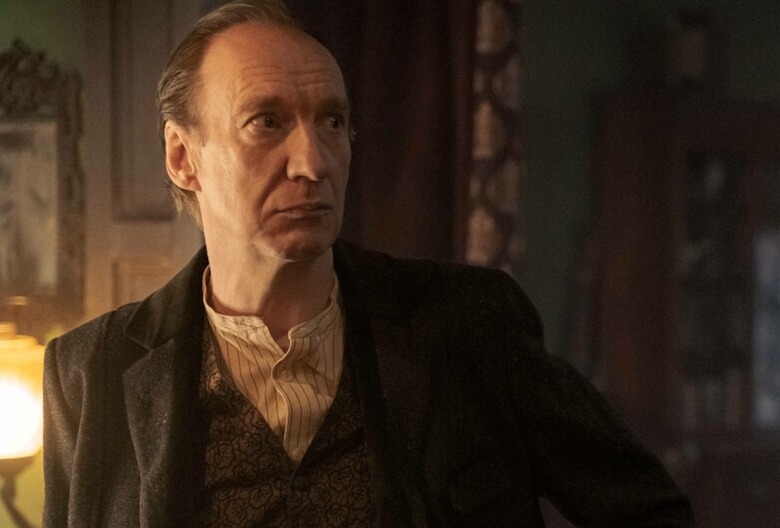 What to Watch on TV Wednesday, April 16, 2025