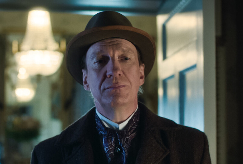 What to Watch on TV Wednesday, June 11, 2025