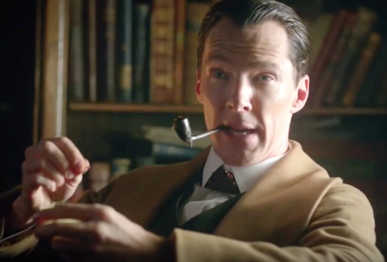 sherlock-the-abominable-bride