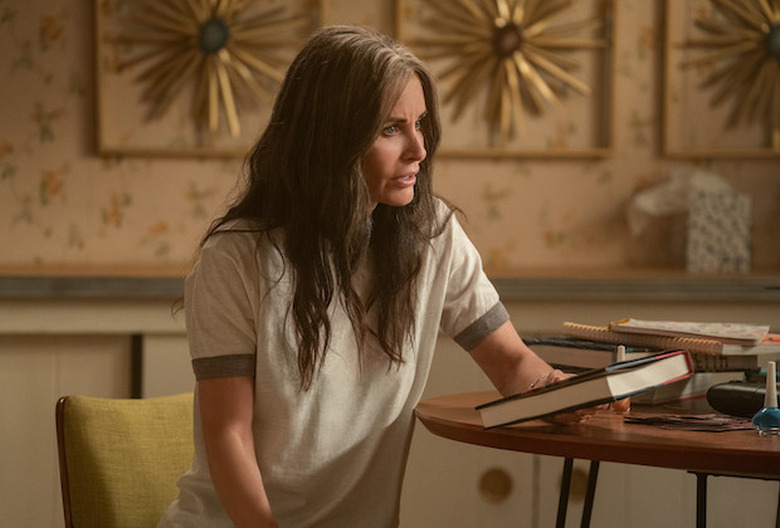 Shining Vale Season 2