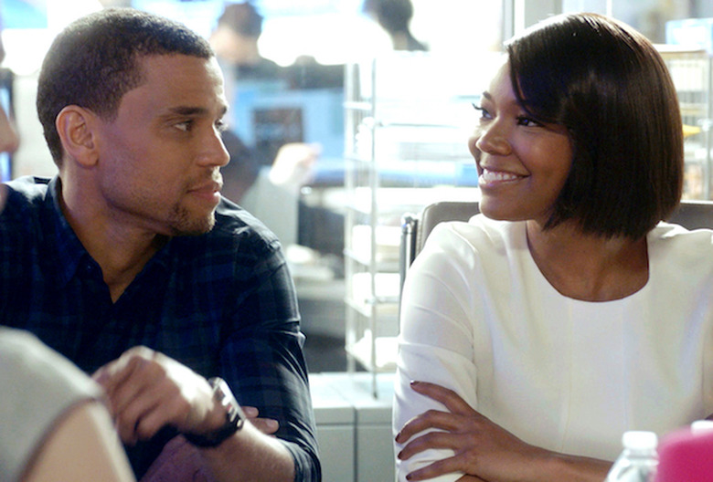 being-mary-jane-season-4-summer-premiere