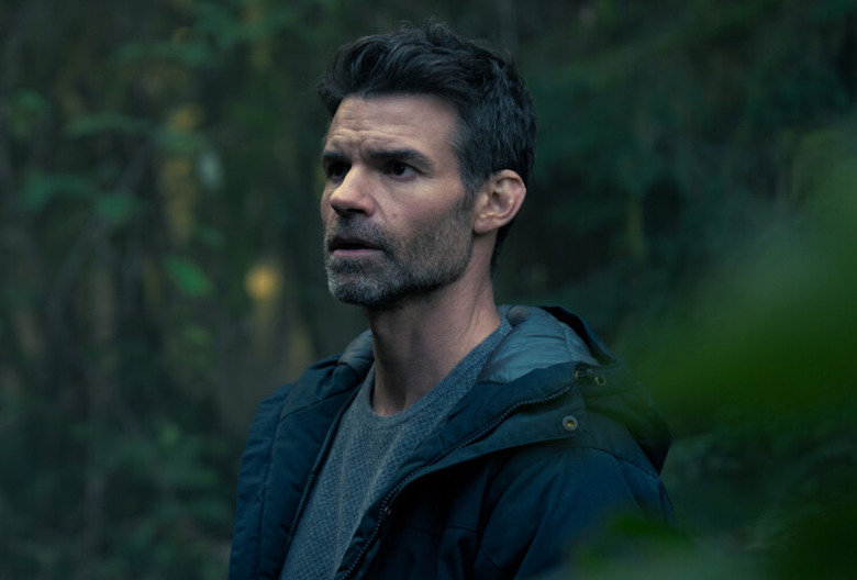 Sight Unseen Season 1 Episode 10 Finale Renewed Cancelled The CW