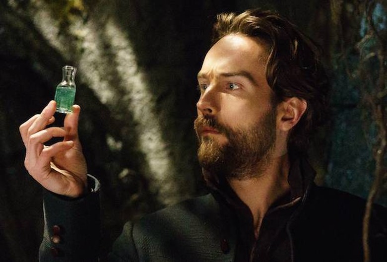 sleepy-hollow-finale