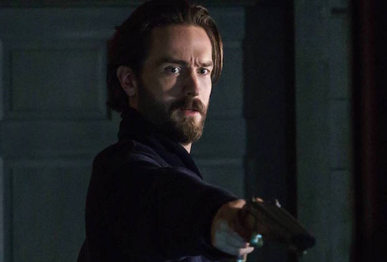 sleepy-hollow-season-3-midseason-premiere-1