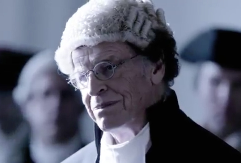 sleepy-hollow-john-noble-season-4