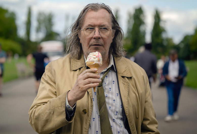 slow-horses-season-3-finale-apple-tv-plus