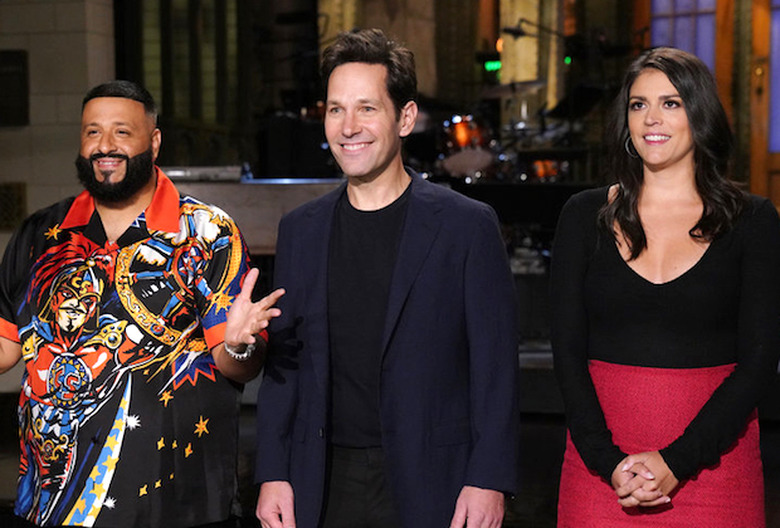 snl-finale-paul-rudd-season-44