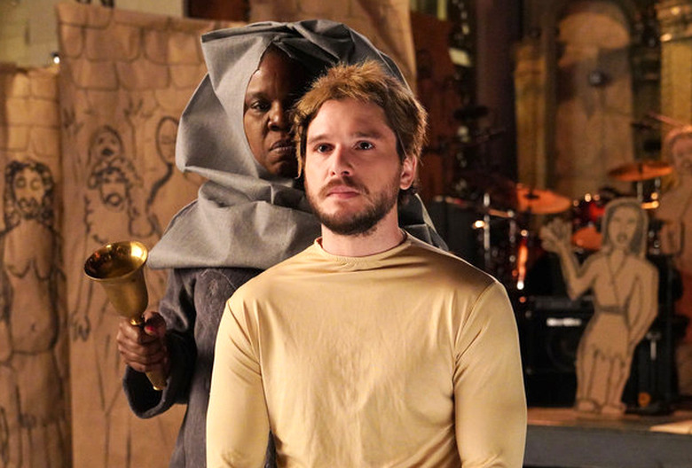 snl-kit-harington-leslie-jones