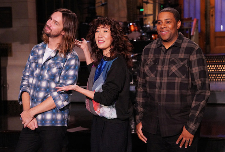 snl-sandra-oh-hosting-season-44