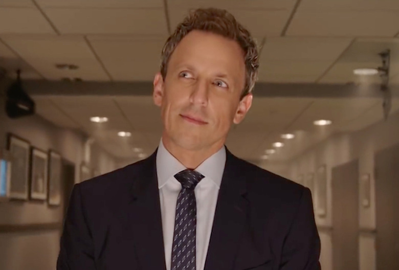 seth_meyers_snl_season_44