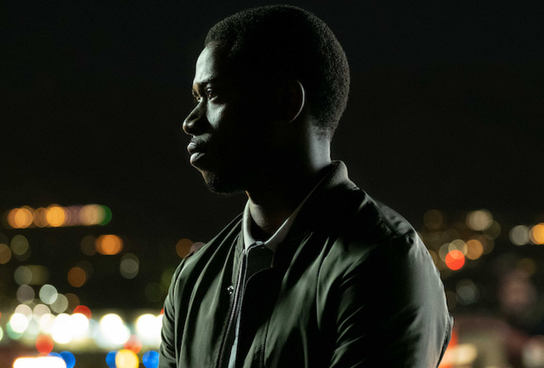 Watch Snowfall Final Season 6 Episode 1, 2 FX Hulu