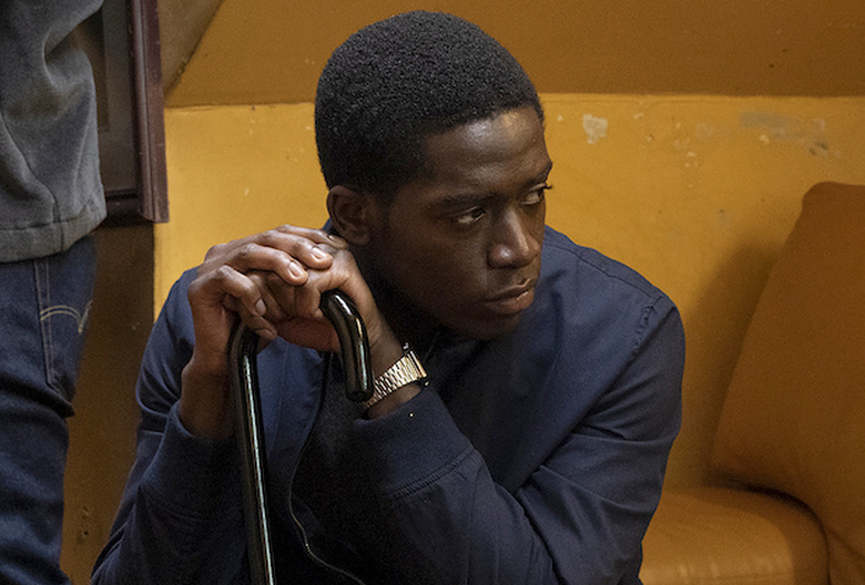 snowfall season 4 episode 1 fx