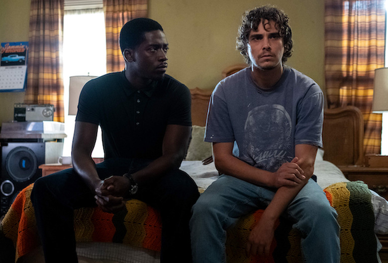 snowfall watch season 5 episode 1 premiere fx