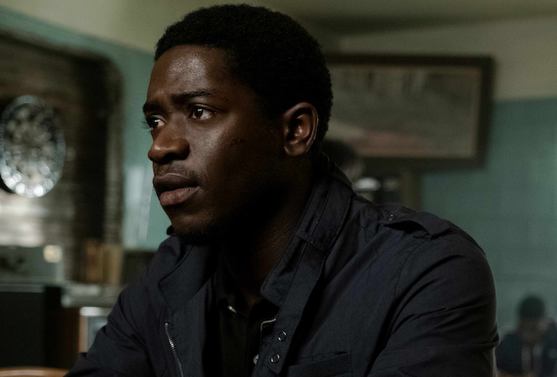 snowfall series finale season 6 episode 10 ending fx