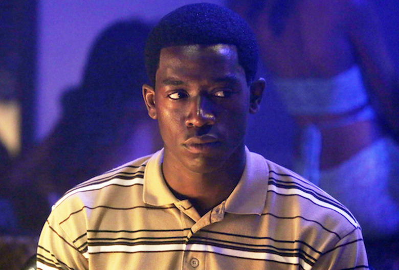 snowfall-series-premiere