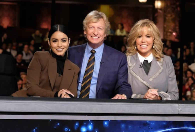 sytycd-season-14-premiere