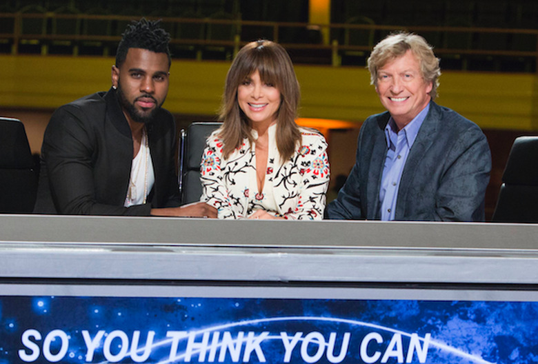 sytycd-top-10-season-13-judges