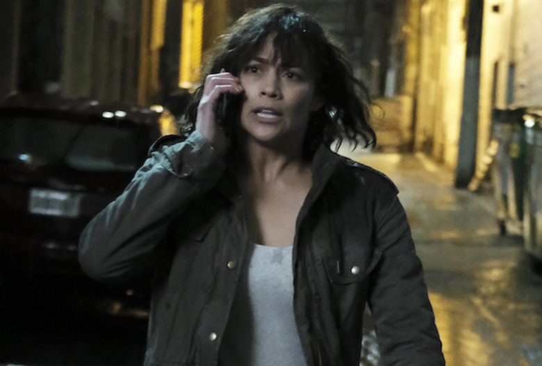 somewhere-between-episode-2