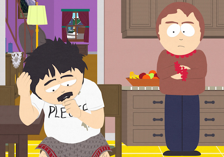 south-park-season-19-premiere