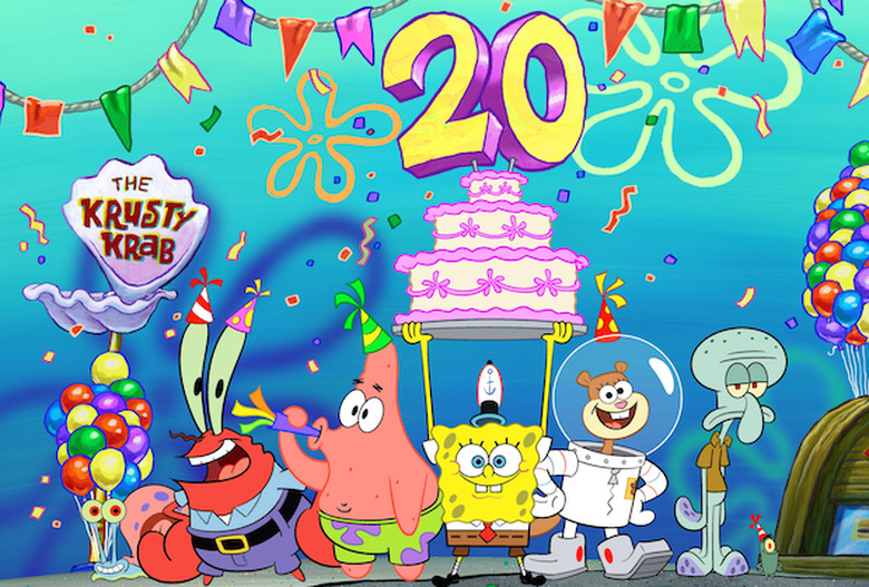 spongebob-20th-anniversary-special