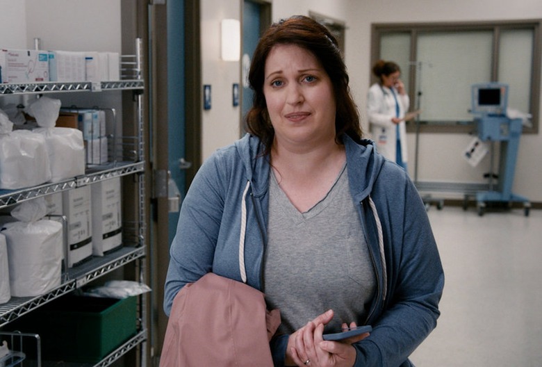 What to Watch on TV Tuesday, April 29, 2025