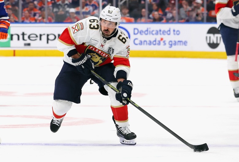 What to Watch on TV Tuesday, June 17, 2025