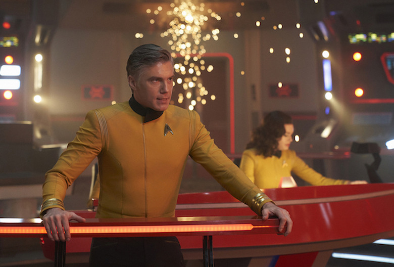 star-trek-discovery-season-2-finale