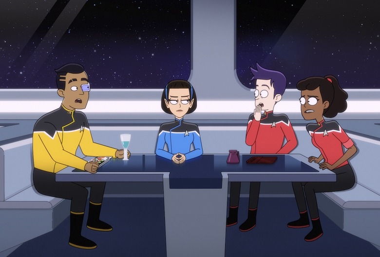 star-trek-lower-decks-final-season-premiere-paramount-plus