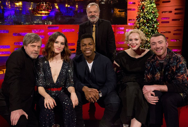 graham-norton-last-jedi-cast