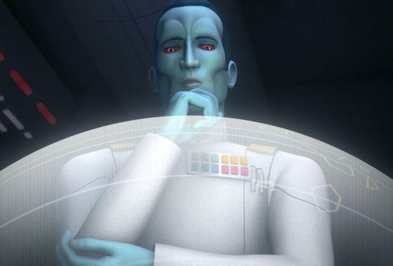 star-wars-rebels-season-3-premiere