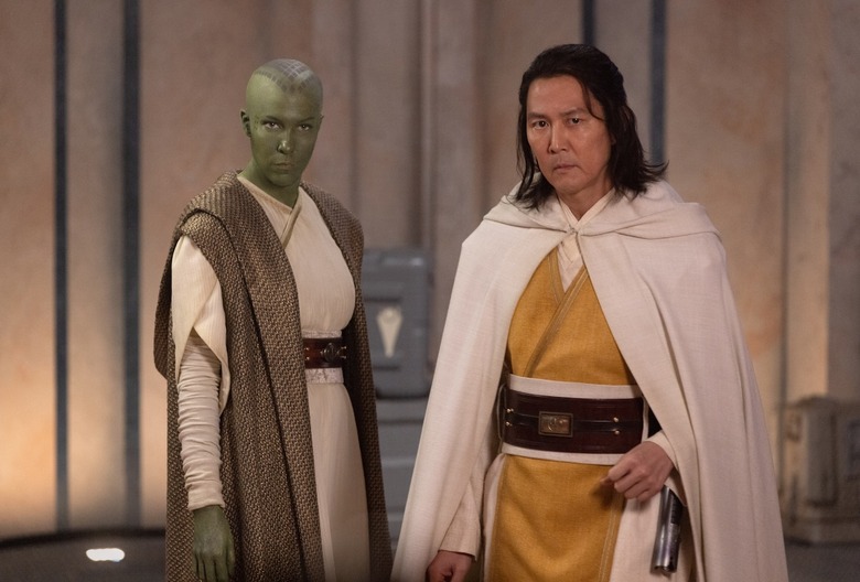 star-wars-the-acolyte-series-premiere-disney-plus