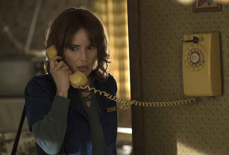 stranger-things-netflix