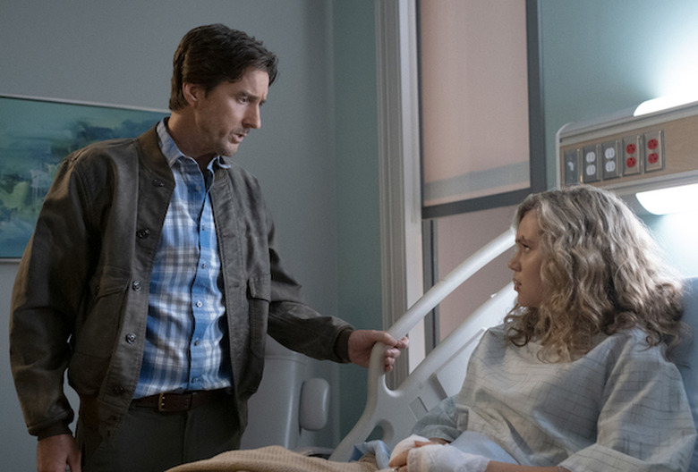 stargirl season 1 episode 8