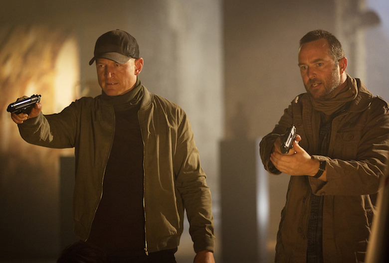 strike back season 5 finale