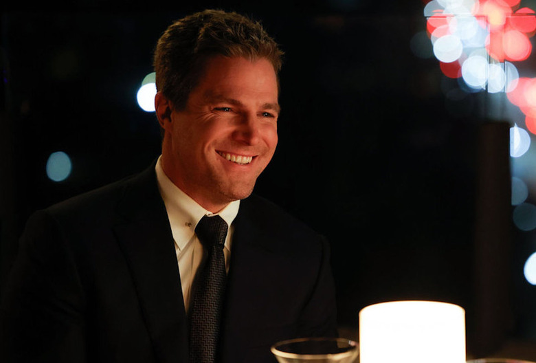 What to Watch on TV Sunday, February 23, 2025