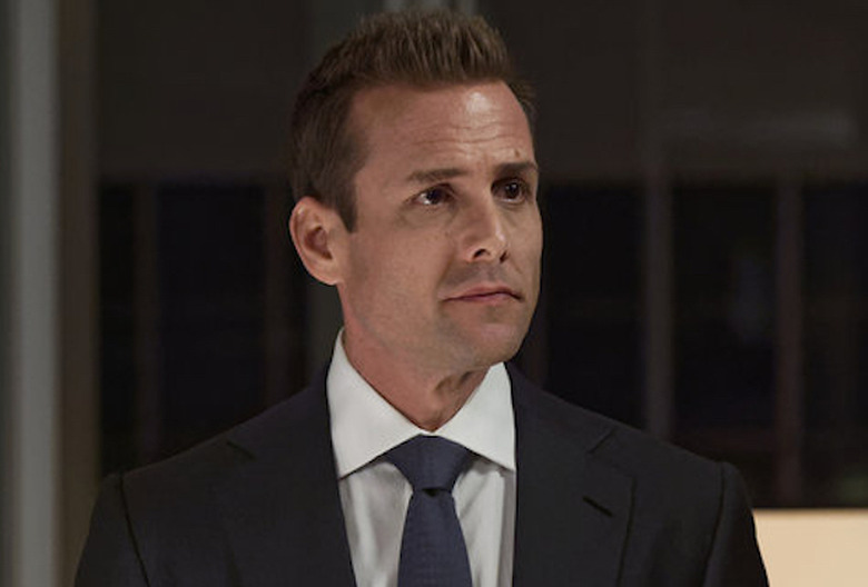 suits-season-8b-premiere