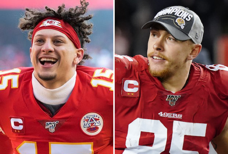 How to Watch Super Bowl LIV