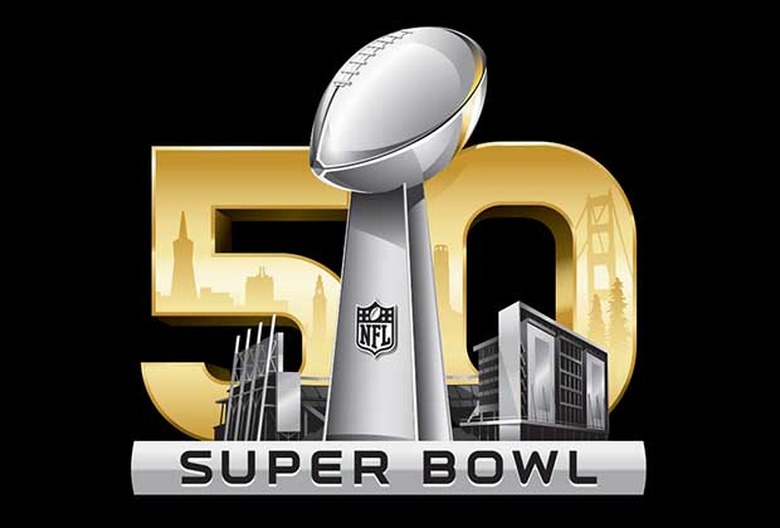 Super Bowl 50