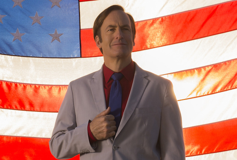 better-call-saul-season-2-finale