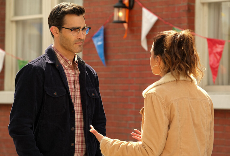 superman and lois 2x15 finale watch the cw