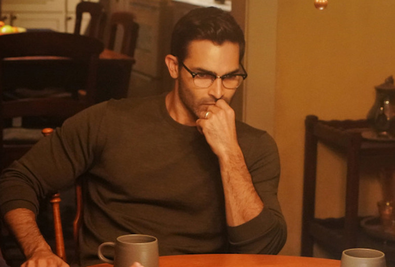 Superman and Lois 2x02